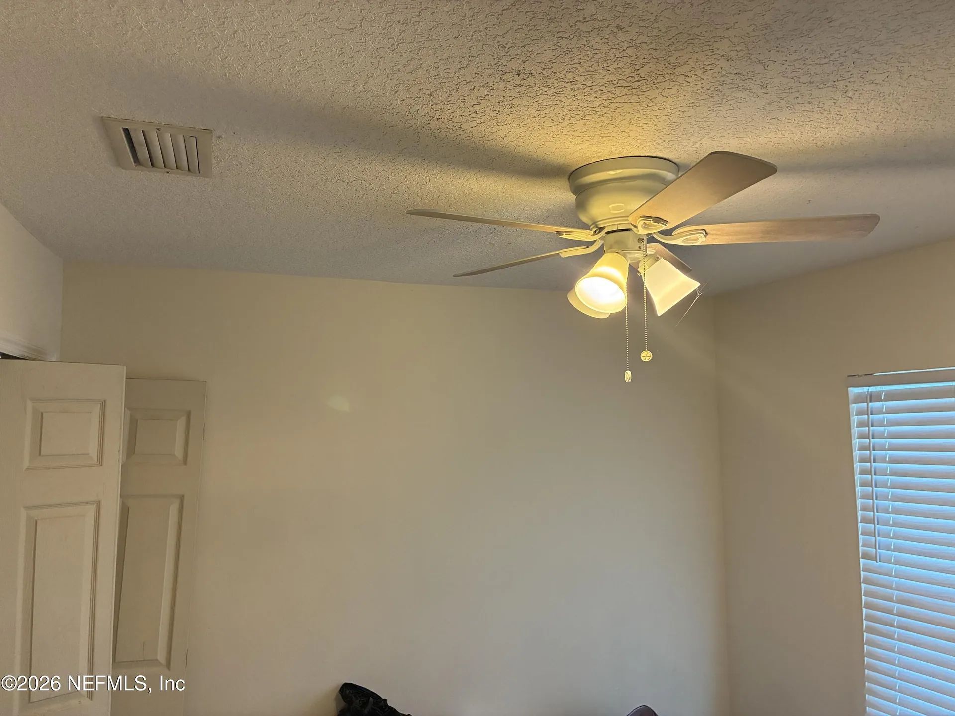 1669 Biscayne Bay Circle Jacksonville FL 32218