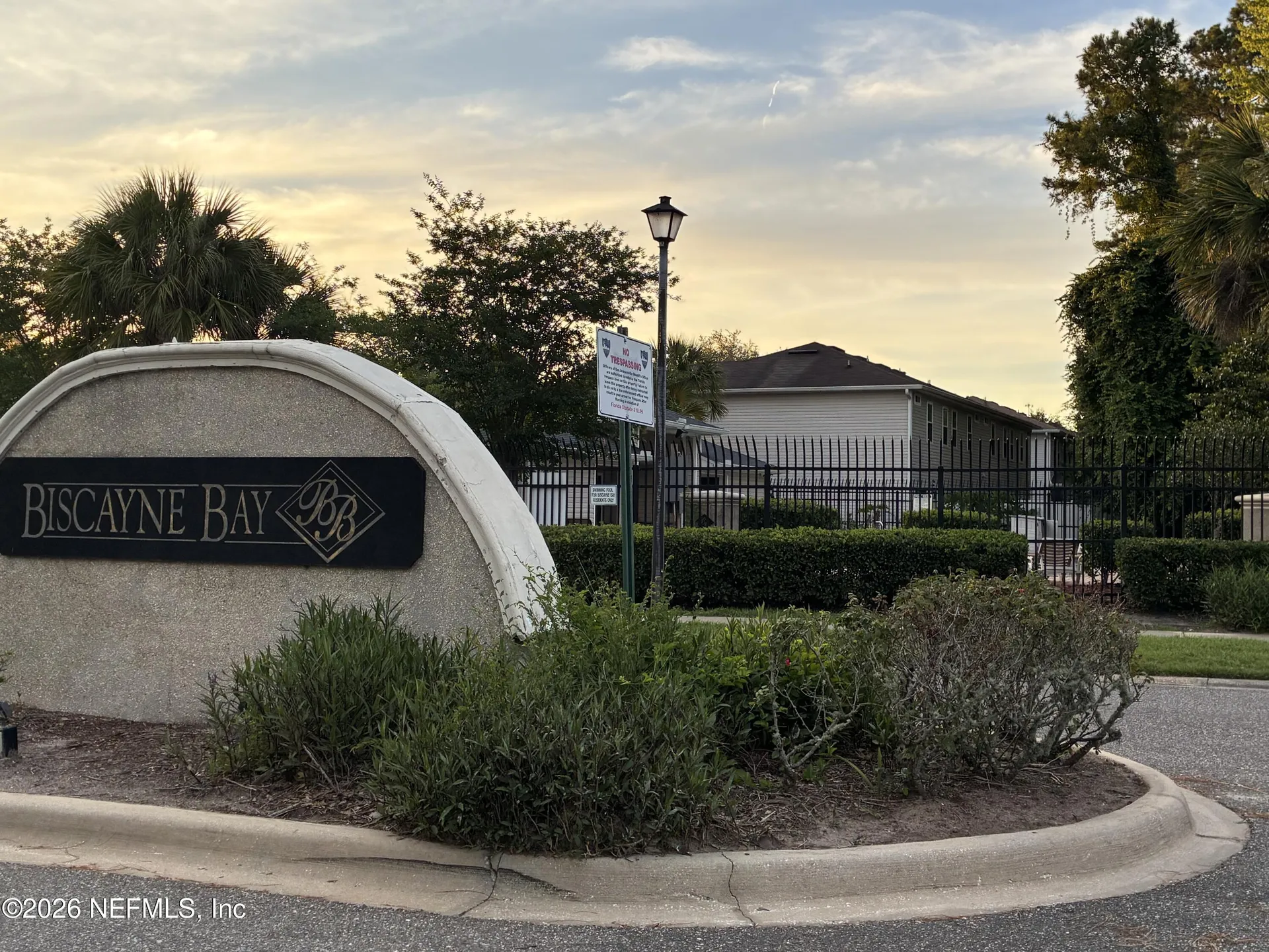 1669 Biscayne Bay Circle Jacksonville FL 32218