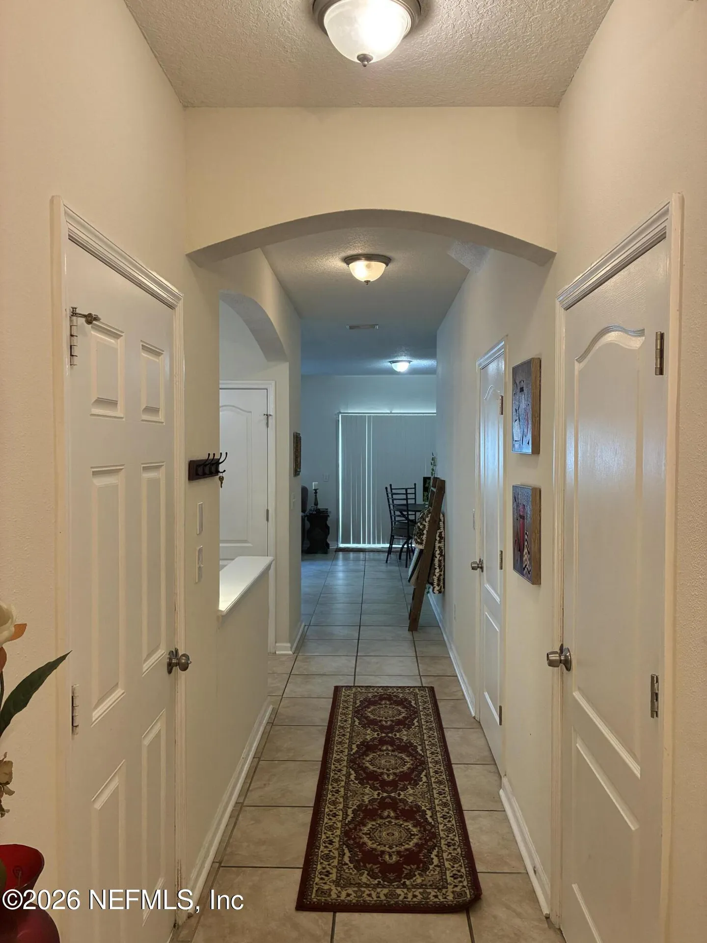 1669 Biscayne Bay Circle Jacksonville FL 32218