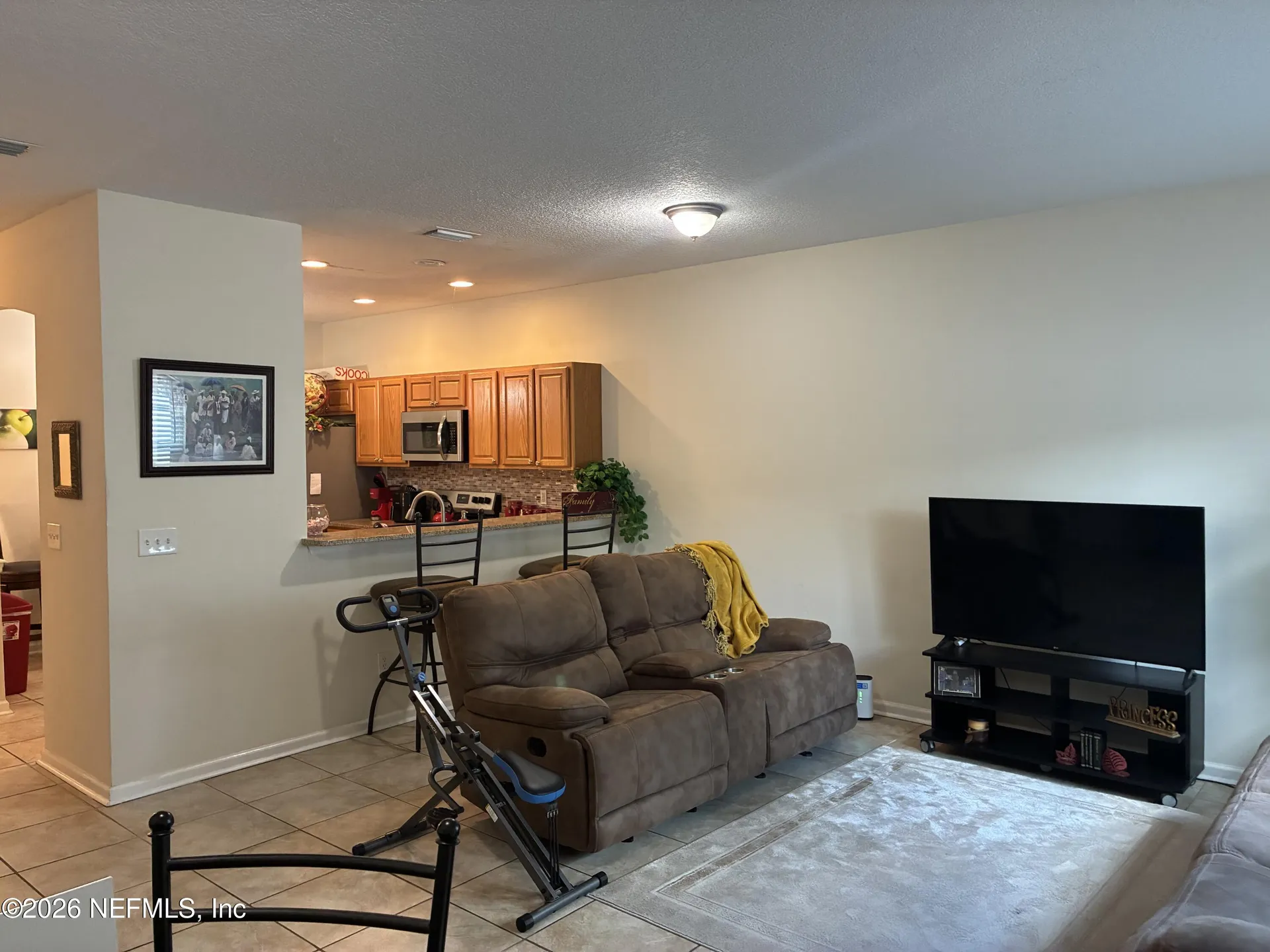 1669 Biscayne Bay Circle Jacksonville FL 32218