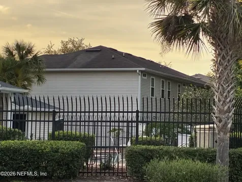 1669 Biscayne Bay Circle Jacksonville FL 32218