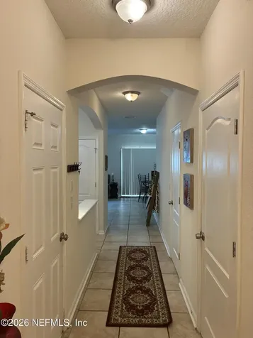 1669 Biscayne Bay Circle Jacksonville FL 32218