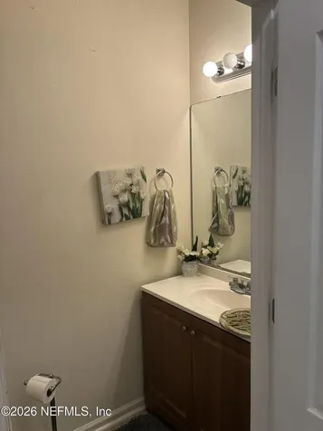 1669 Biscayne Bay Circle Jacksonville FL 32218
