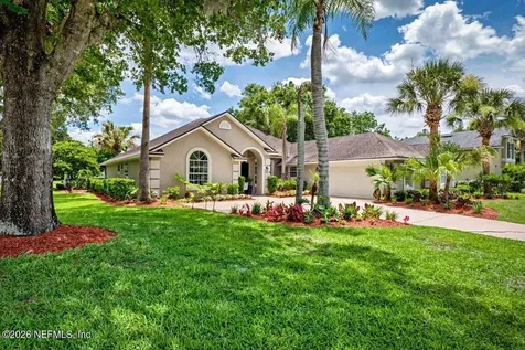 700 Bearberry Court St. Johns FL 32259