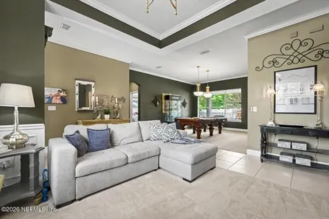 700 Bearberry Court St. Johns FL 32259