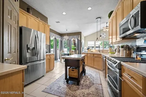700 Bearberry Court St. Johns FL 32259
