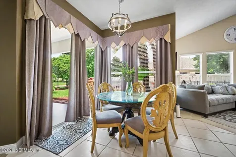 700 Bearberry Court St. Johns FL 32259