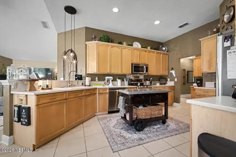 700 Bearberry Court St. Johns FL 32259