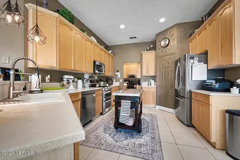 700 Bearberry Court St. Johns FL 32259