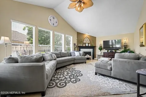 700 Bearberry Court St. Johns FL 32259