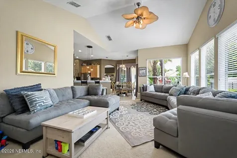 700 Bearberry Court St. Johns FL 32259