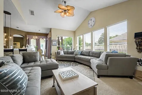 700 Bearberry Court St. Johns FL 32259