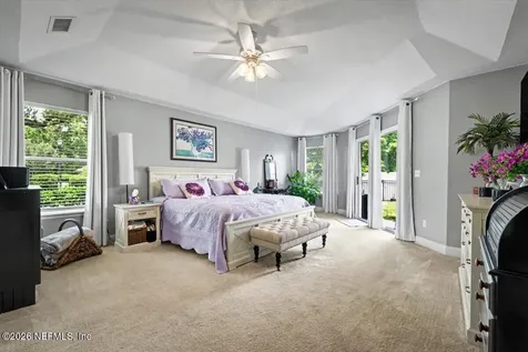 700 Bearberry Court St. Johns FL 32259