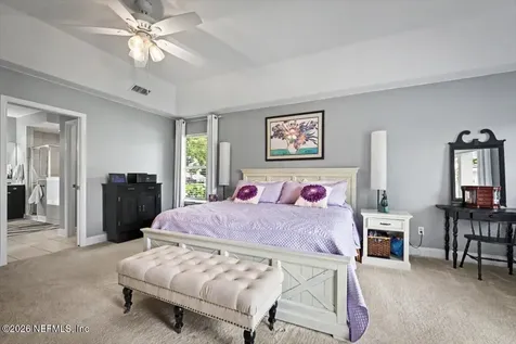 700 Bearberry Court St. Johns FL 32259