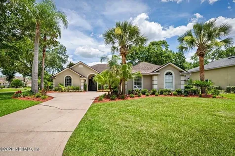 700 Bearberry Court St. Johns FL 32259
