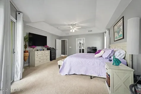 700 Bearberry Court St. Johns FL 32259
