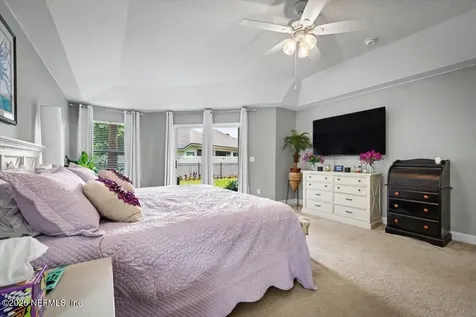 700 Bearberry Court St. Johns FL 32259