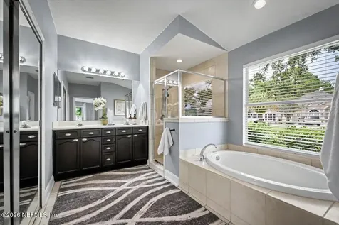 700 Bearberry Court St. Johns FL 32259