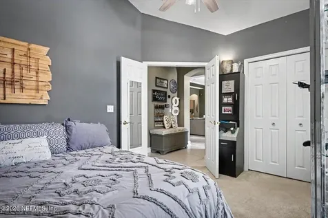 700 Bearberry Court St. Johns FL 32259