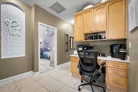 700 Bearberry Court St. Johns FL 32259