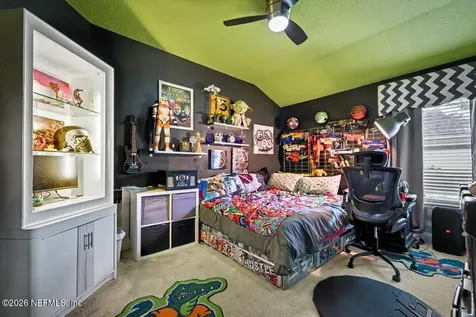 700 Bearberry Court St. Johns FL 32259