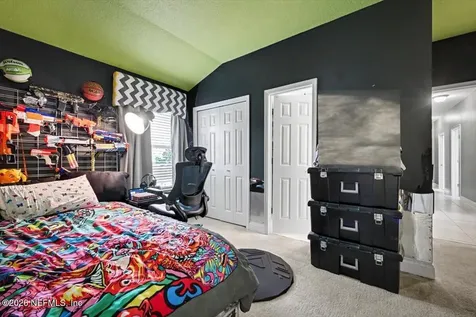 700 Bearberry Court St. Johns FL 32259