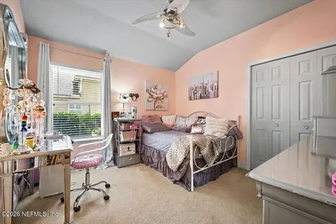 700 Bearberry Court St. Johns FL 32259