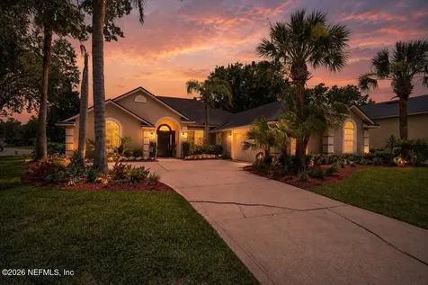 700 Bearberry Court St. Johns FL 32259