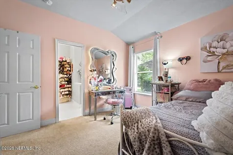 700 Bearberry Court St. Johns FL 32259