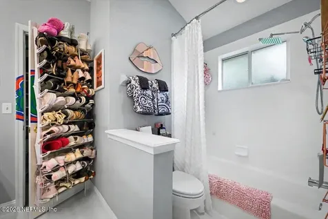 700 Bearberry Court St. Johns FL 32259