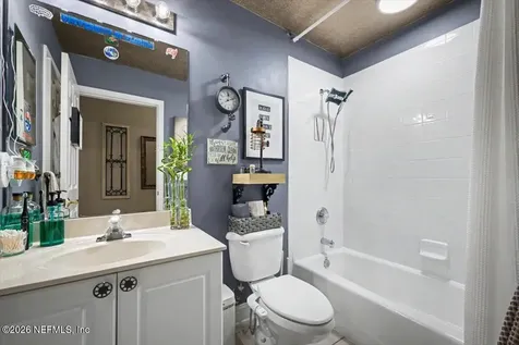 700 Bearberry Court St. Johns FL 32259