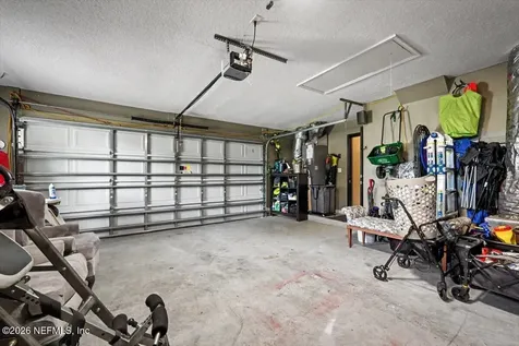 700 Bearberry Court St. Johns FL 32259