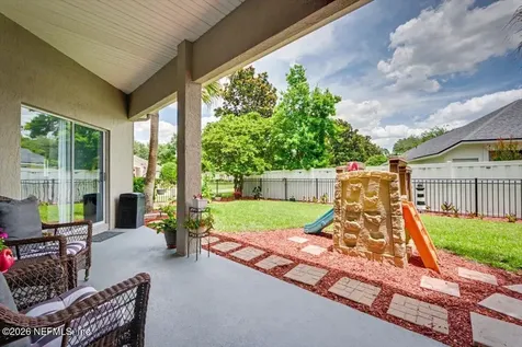 700 Bearberry Court St. Johns FL 32259