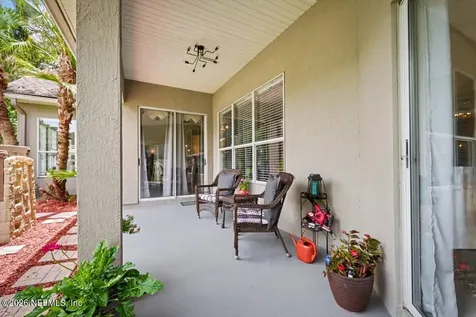 700 Bearberry Court St. Johns FL 32259