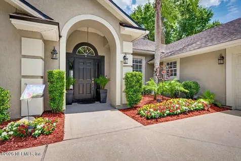 700 Bearberry Court St. Johns FL 32259