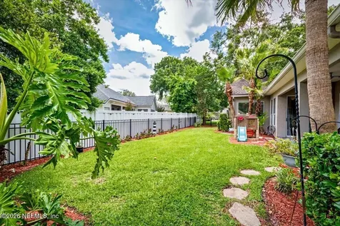 700 Bearberry Court St. Johns FL 32259