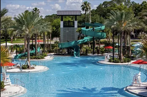 700 Bearberry Court St. Johns FL 32259