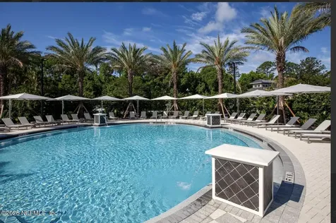 700 Bearberry Court St. Johns FL 32259