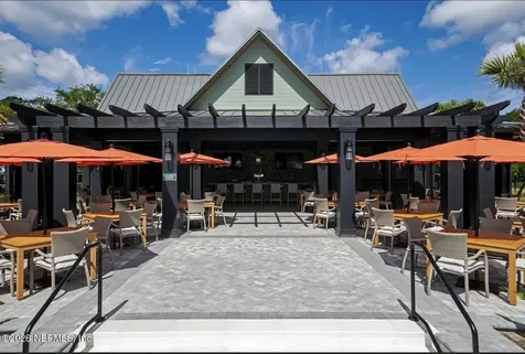 700 Bearberry Court St. Johns FL 32259