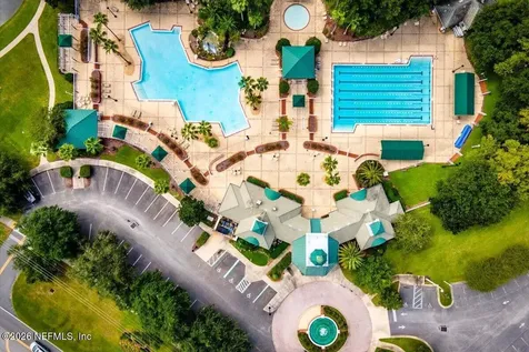 700 Bearberry Court St. Johns FL 32259
