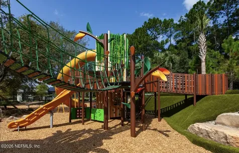 700 Bearberry Court St. Johns FL 32259
