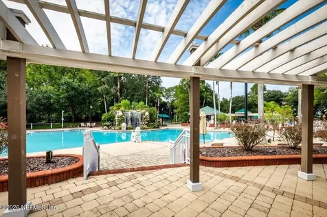 700 Bearberry Court St. Johns FL 32259