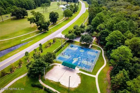 700 Bearberry Court St. Johns FL 32259