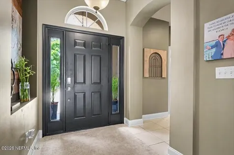 700 Bearberry Court St. Johns FL 32259