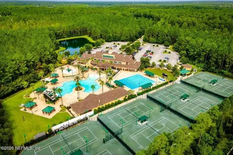 700 Bearberry Court St. Johns FL 32259