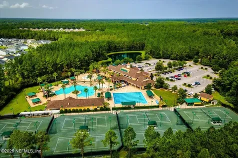 700 Bearberry Court St. Johns FL 32259