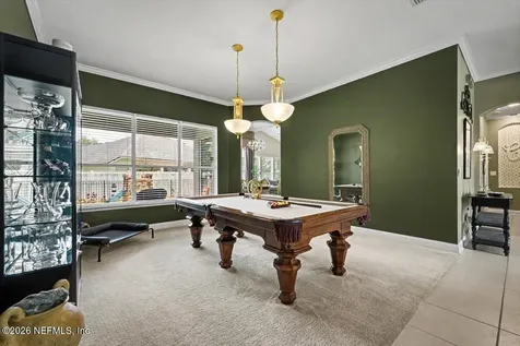 700 Bearberry Court St. Johns FL 32259