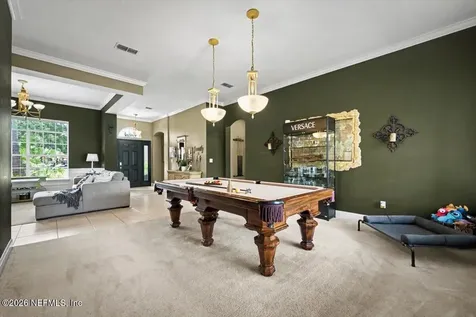 700 Bearberry Court St. Johns FL 32259