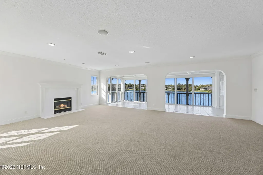 91 San Juan Drive Ponte Vedra Beach FL 32082