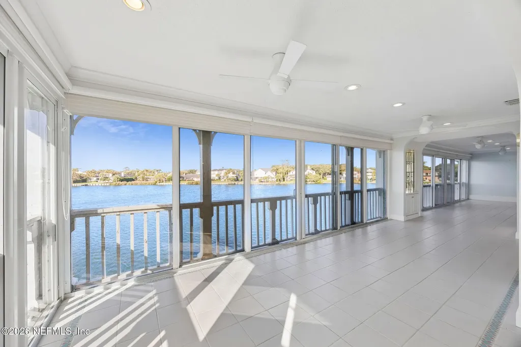 91 San Juan Drive Ponte Vedra Beach FL 32082